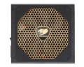 Блок питания COUGAR 800W GX800
