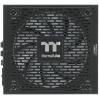Блок питания Thermaltake 650W TOUGHPOWER GF1 ARGB PS-TPD-0650F3FAGE-1
