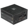 Блок питания Thermaltake 650W TOUGHPOWER GF1 ARGB PS-TPD-0650F3FAGE-1