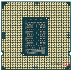 Процессор Intel Core i5 11500 OEM CM8070804496809