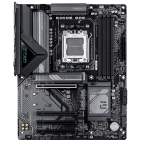 Материнская плата Gigabyte B840 EAGLE WIFI6