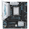 Материнская плата MaxSun MS-eSport B860M GANK WIFI (6940709661413)