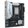 Материнская плата MaxSun MS-eSport B860M GANK WIFI (6940709661413)