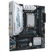Материнская плата MaxSun MS-eSport B860M GANK WIFI (6940709661413)