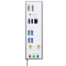 Материнская плата MaxSun MS-eSport B860M GANK WIFI (6940709661413)