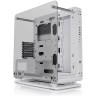 Компьютерный корпус Thermaltake The Tower 200 TG Snow White (CA-1X9-00S6WN-00)