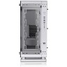 Компьютерный корпус Thermaltake The Tower 200 TG Snow White (CA-1X9-00S6WN-00)