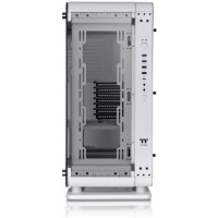 Компьютерный корпус Thermaltake The Tower 200 TG Snow White (CA-1X9-00S6WN-00)