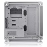 Компьютерный корпус Thermaltake The Tower 200 TG Snow White (CA-1X9-00S6WN-00)