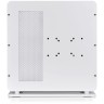 Компьютерный корпус Thermaltake The Tower 200 TG Snow White (CA-1X9-00S6WN-00)