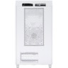 Компьютерный корпус Thermaltake The Tower 200 TG Snow White (CA-1X9-00S6WN-00)