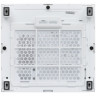 Компьютерный корпус Thermaltake The Tower 200 TG Snow White (CA-1X9-00S6WN-00)