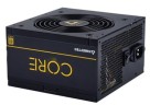 Блок питания Chieftec 700W CORE BBS-700S-Bulk OEM