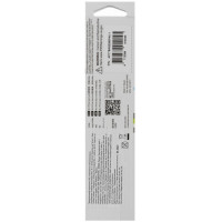 Твердотельный накопитель Apacer 1000 Gb (AP1TBAS2280P4X-1)