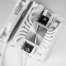 Кулер для процессора Thermalright Peerless Assassin 120 ARGB White (TRPA120AW)
