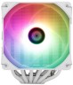 Кулер для процессора Thermalright Peerless Assassin 120 ARGB White (TRPA120AW)