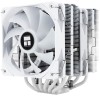 Кулер для процессора Thermalright Peerless Assassin 120 ARGB White (TRPA120AW)