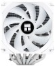 Кулер для процессора Thermalright Peerless Assassin 120 ARGB White (TRPA120AW)