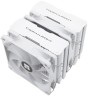 Кулер для процессора Thermalright Peerless Assassin 120 ARGB White (TRPA120AW)
