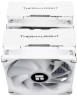 Кулер для процессора Thermalright Peerless Assassin 120 ARGB White (TRPA120AW)