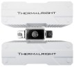 Кулер для процессора Thermalright Peerless Assassin 120 ARGB White (TRPA120AW)