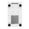 Компьютерный корпус Montech X3 MESH FRGB White (X3MW)