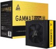 Блок питания Montech 550W GAMMA II Black (GAMMA550)