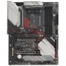 Материнская плата ASRock B550 PG VELOCITA