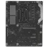 Материнская плата ASRock B550 PG VELOCITA