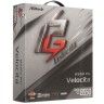 Материнская плата ASRock B550 PG VELOCITA