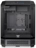 Компьютерный корпус Thermaltake The Tower 600 Black (CA-1Z1-00M1WN-00)