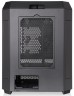 Компьютерный корпус Thermaltake The Tower 600 Black (CA-1Z1-00M1WN-00)