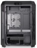 Компьютерный корпус Thermaltake The Tower 600 Black (CA-1Z1-00M1WN-00)