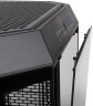 Компьютерный корпус Thermaltake The Tower 600 Black (CA-1Z1-00M1WN-00)