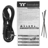 Блок питания Thermaltake 1200W TOUGHPOWER GF3 PS-TPD-1200FNFAGE-4 16 Pin (PCIe 5.0 Connector Cable Details)