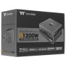 Блок питания Thermaltake 1200W TOUGHPOWER GF3 PS-TPD-1200FNFAGE-4 16 Pin (PCIe 5.0 Connector Cable Details)
