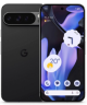 Google Pixel 9 Pro XL 16/256Gb (Obsidian)