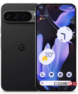 Google Pixel 9 Pro XL 16/256Gb (Obsidian)