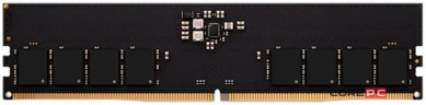 Оперативная память 8 Gb 5600 MHz AMD (R558G5600U1S-U)