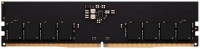 Оперативная память 8 Gb 5600 MHz AMD (R558G5600U1S-U)