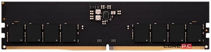 Оперативная память 8 Gb 5600 MHz AMD (R558G5600U1S-U)