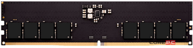 Оперативная память 8 Gb 5600 MHz AMD (R558G5600U1S-U)