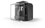 Компьютерный корпус Be Quiet! PURE BASE 500 WINDOW Black BGW34