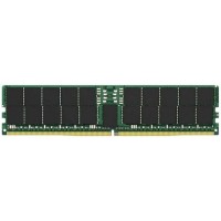 Оперативная память 96 Gb 5600 MHz Kingston (KSM56R46BD4PMI-96MBI)