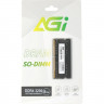 Оперативная память 8 Gb 3200 MHz AGI (AGI320008SD138-ST)