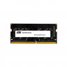 Оперативная память 8 Gb 3200 MHz AGI (AGI320008SD138-ST)