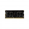 Оперативная память 8 Gb 3200 MHz AGI (AGI320008SD138-ST)