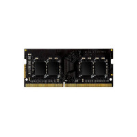Оперативная память 8 Gb 3200 MHz AGI (AGI320008SD138-ST)
