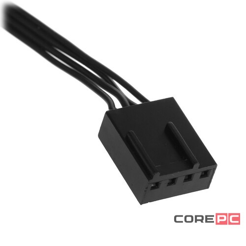 Кулер для процессора Deepcool AK620 R-AK620-BKNNMT-G