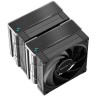 Кулер для процессора Deepcool AK620 R-AK620-BKNNMT-G